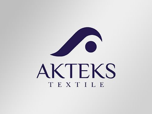 REFERANSLAR / AKTEKS A..