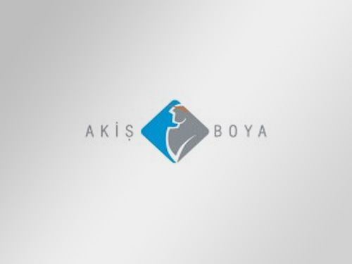REFERANSLAR / AK BOYA SAN A..