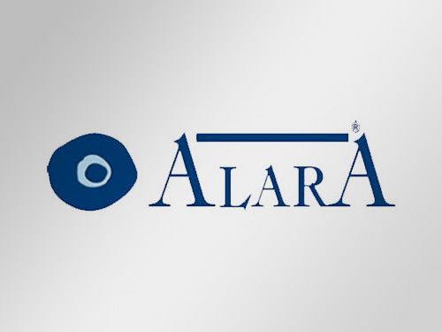 REFERANSLAR / ALARA TARIM A..