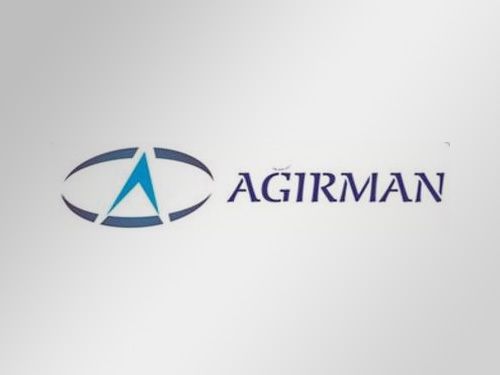 REFERANSLAR / AIRMAN MAKNE LTD.T