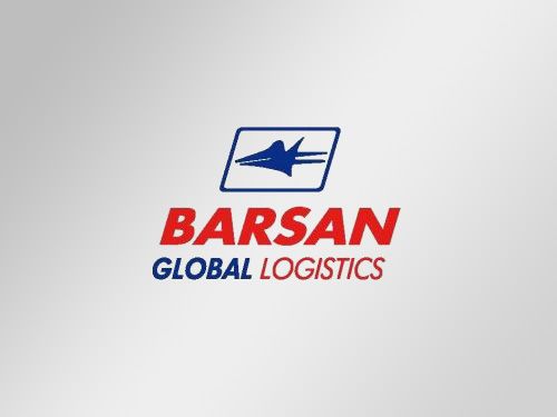 REFERANSLAR / BARSAN GLOBAL A..