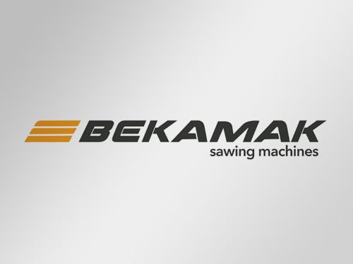 REFERANSLAR / BEKAMAK A..