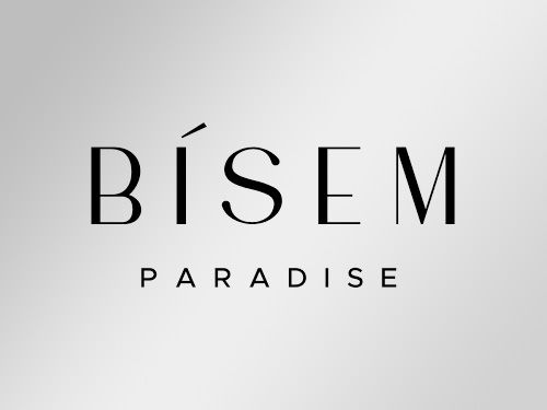 REFERANSLAR / BSEM-PARADSE TEKSTL SAN. VE TC. LTD. T.