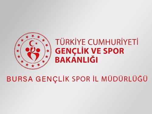 REFERANSLAR / BURSA GENLK L SPOR MDRL