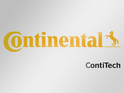 REFERANSLAR / CONTTECH LASTK SAN.TC.A..