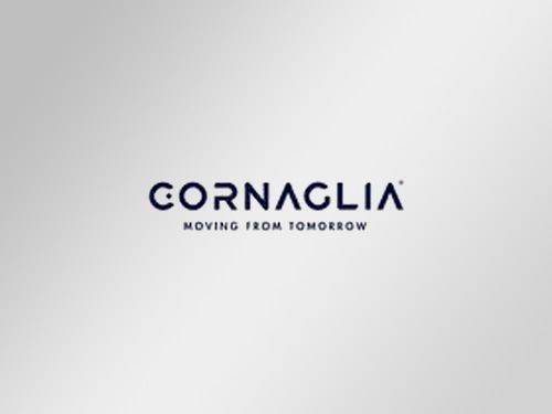 REFERANSLAR / CORNAGLIA MAK.MET.KAL.PLS.OTO SAN.TC.LTD.T