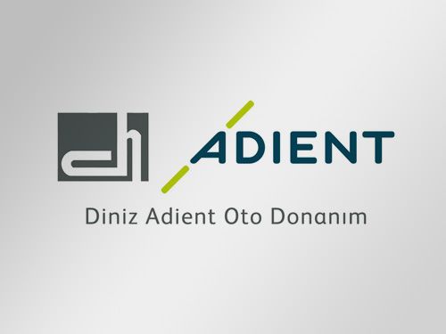 REFERANSLAR / DNZ ADENT OTO DONANIM SAN. VE TC.A..