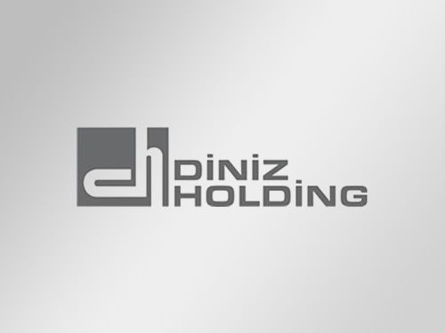 REFERANSLAR / DNZ HOLDNG A..