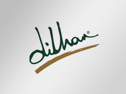 REFERANSLAR / DLHAN TEKSTL SAN. VE TC.A.