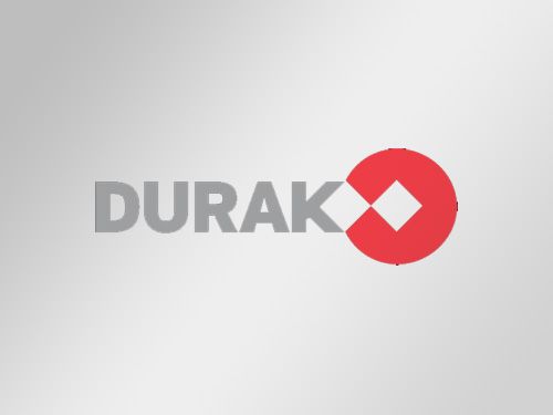 REFERANSLAR / DURAK TEKSTL A..