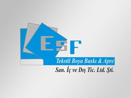 REFERANSLAR / ESF BOYA APRE LTD.T
