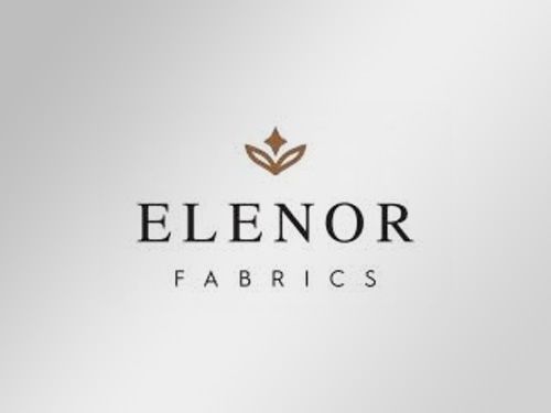 REFERANSLAR / ELANORE TEKSTL KONFEKSYON SAN.TC.LTD.T