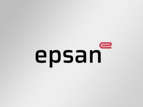 REFERANSLAR / EPSAN PLASTIK SAN.TIC.A..