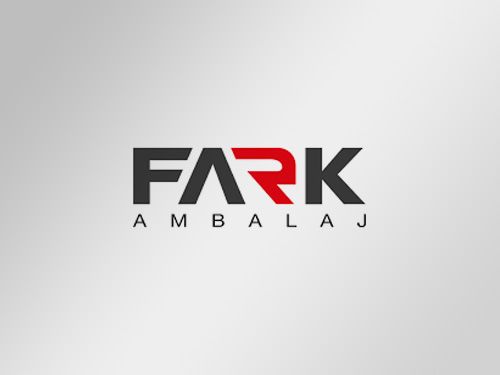 REFERANSLAR / FARK AMBALAJ KUTU REKLAM BLM LTD.T.