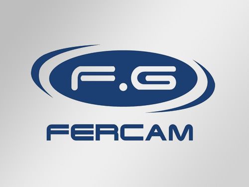 REFERANSLAR / FERCAM CAM SAN. TC.LTD.T.