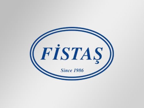 REFERANSLAR / FSTA A..