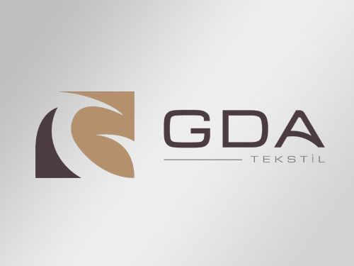 REFERANSLAR / GDA DOKUMA TEKSTL SAN.VE TC.LTD.T