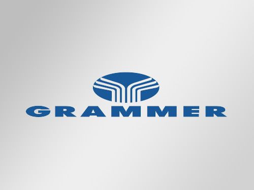 REFERANSLAR / GRAMMER KOLTUK SSTM.SAN.A.