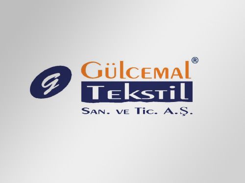 REFERANSLAR / GLCEMAL TEKSTL SAN VE TC.A..