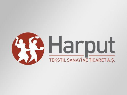 REFERANSLAR / HARPUT TEKSTL SAN. VE TC.A..