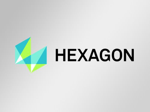 REFERANSLAR / HEXAGON METROLOGY MAK.TC.SAN.LTD.T.