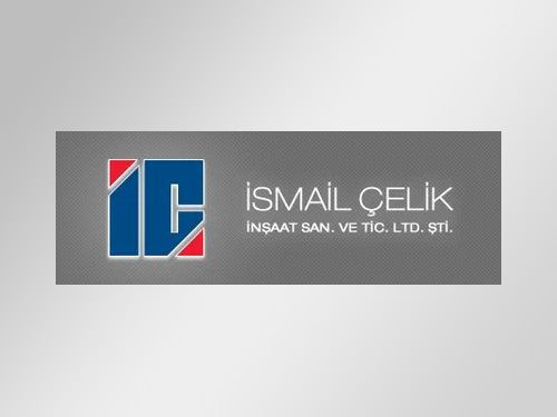 REFERANSLAR / -ME TURZM N.SAN.VE TC.A..