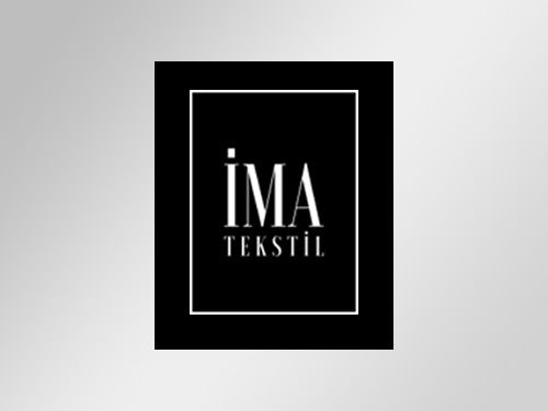 REFERANSLAR / MA TEKS.SAN.VE TC LTD.T.