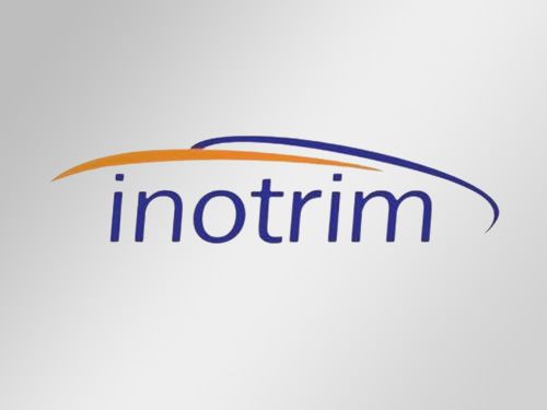 REFERANSLAR / NOTRM OTOMOTV TEKSTL SANAY VE TC.LTD.T.