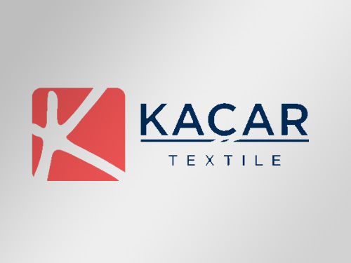 REFERANSLAR / KAAR TEKS. TRZ. YAT. N. A..
