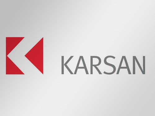 REFERANSLAR / KARSAN OTOMATV SAN. VE TC. A..