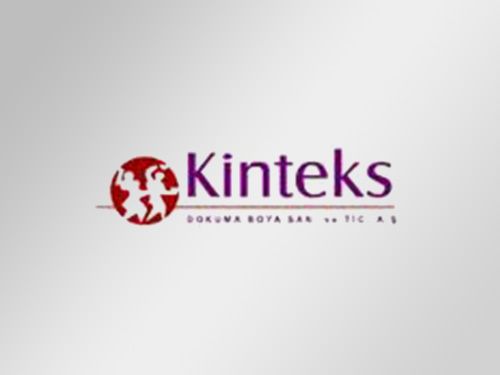 REFERANSLAR / KNTEKS TEKSTL