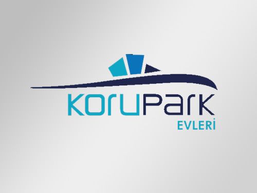 REFERANSLAR / KORUPARK EVLER