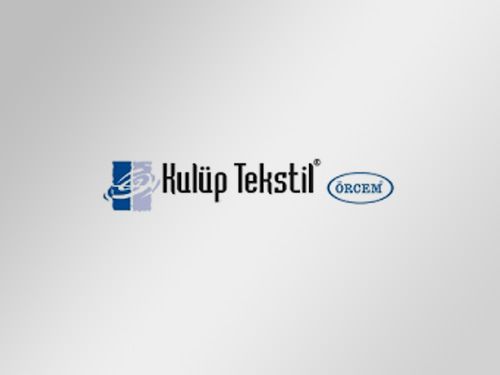 REFERANSLAR / KULP TEKNK KUMAILIK SAN.VE TC.A..