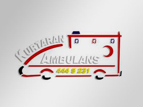 REFERANSLAR / KURTARAN AMBULANS TIBB TEKNK MLZ.MAL.SAN.VE OTO TC.TAIM.LTD.T.