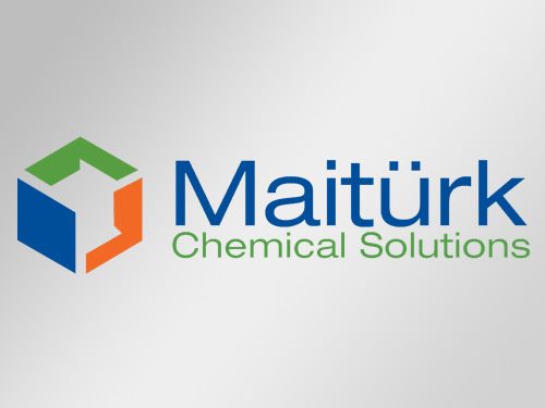 REFERANSLAR / MATRK KM.SAN.TC.LTD.T