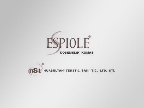 REFERANSLAR / NURSULTAN TEKSTL LTD.T.