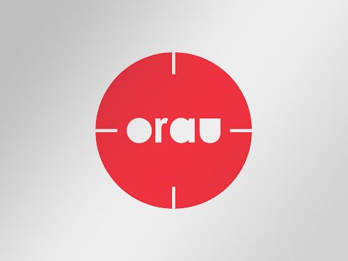 REFERANSLAR / ORAU ORHAN OTOMOTV KONTROL SST.SAN.A..