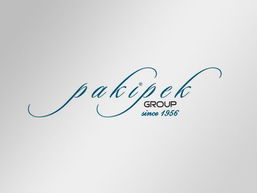 REFERANSLAR / PAKPEK TEKSTL SAN.TC.A..
