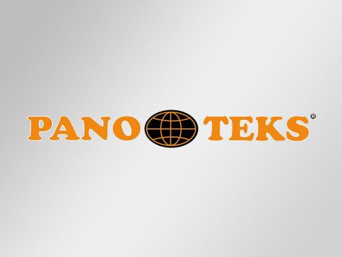 REFERANSLAR / PANO TEKS TEKSTL SAN. VE TC.A.