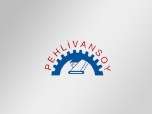 REFERANSLAR / PEHLVANSOY TEKSTL A.