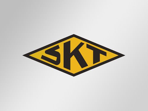 REFERANSLAR / SKT YED.PAR.VE MAK.SAN.TC.A..