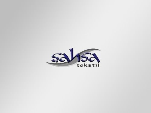 REFERANSLAR / AHSA TEKS.TC.LTD.T.
