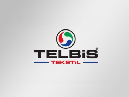 REFERANSLAR / TELBS TEKSTL SAN.TC.LTD.T.