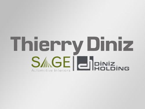 REFERANSLAR / THIERRY DNZ OTOMOTV SAN.VE TC.A..