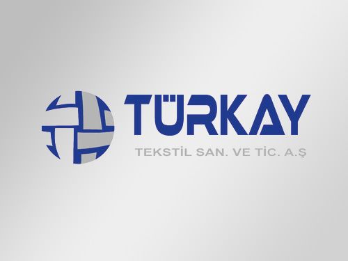 REFERANSLAR / TRKAY TEKSTIL SAN.VE TIC.A..