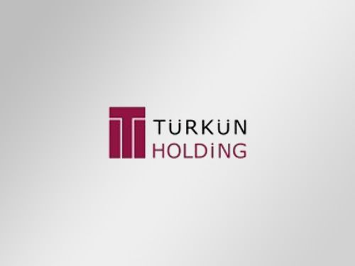 REFERANSLAR / TRKN TEKS.MA.SAN. VE TC.A.
