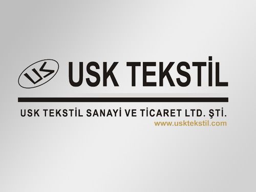 REFERANSLAR / USK TEKSTL SAN. TIC. LTD.T