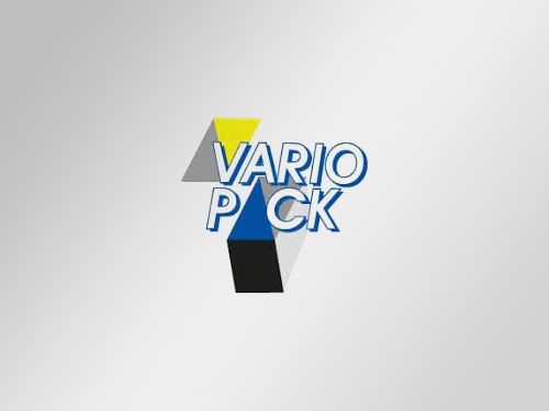 REFERANSLAR / VARO PACK ENDS.TEMZLK TC. LTD. T