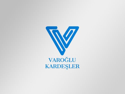 REFERANSLAR / VAROLU KARDELER TEKST.SAN.VE TC.LTD.T.
