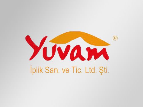 REFERANSLAR / YUVAM PLK SAN.TC.LTD.T.